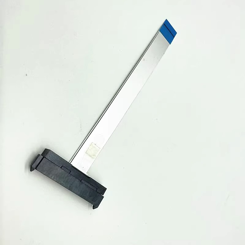 Ssd Hard Drive - Gigabyte Gb-bace-3150 Sabit Disk Kablo Arayüzü