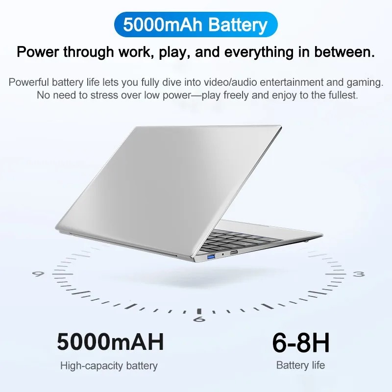 14,1 inç Ultra İnce Laptop, In - Ssd 2Tb incelemesi ve fiyatı
