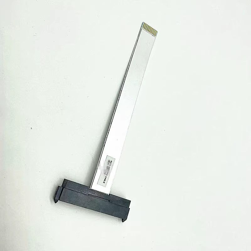 Gigabyte Gb-bace-3150 Sabit Di - Ssd Hard Drive incelemesi ve fiyatı