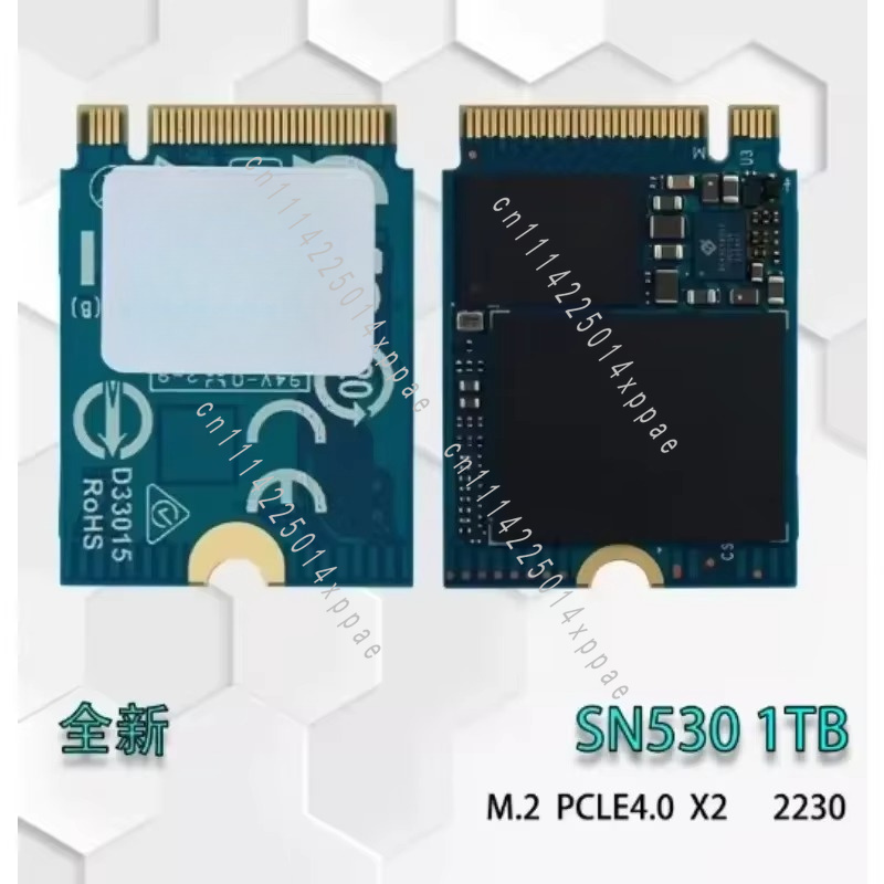 Suppor Enhanced Games için, ma - Ssd 1Tb incelemesi ve fiyatı