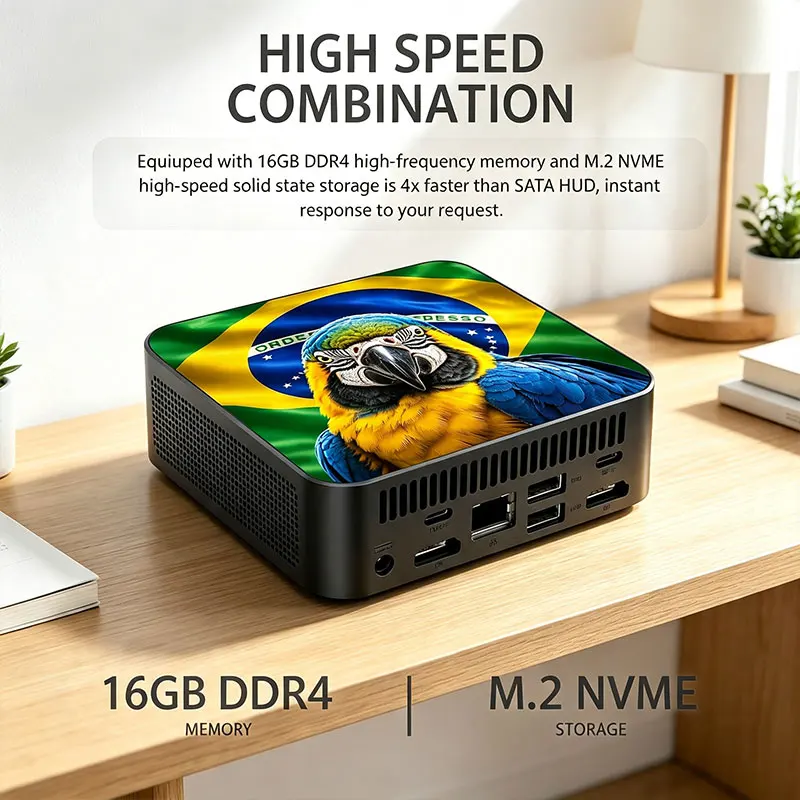 2026 Meksika ve Brezilya Bayra - Ssd 2Tb incelemesi ve fiyatı