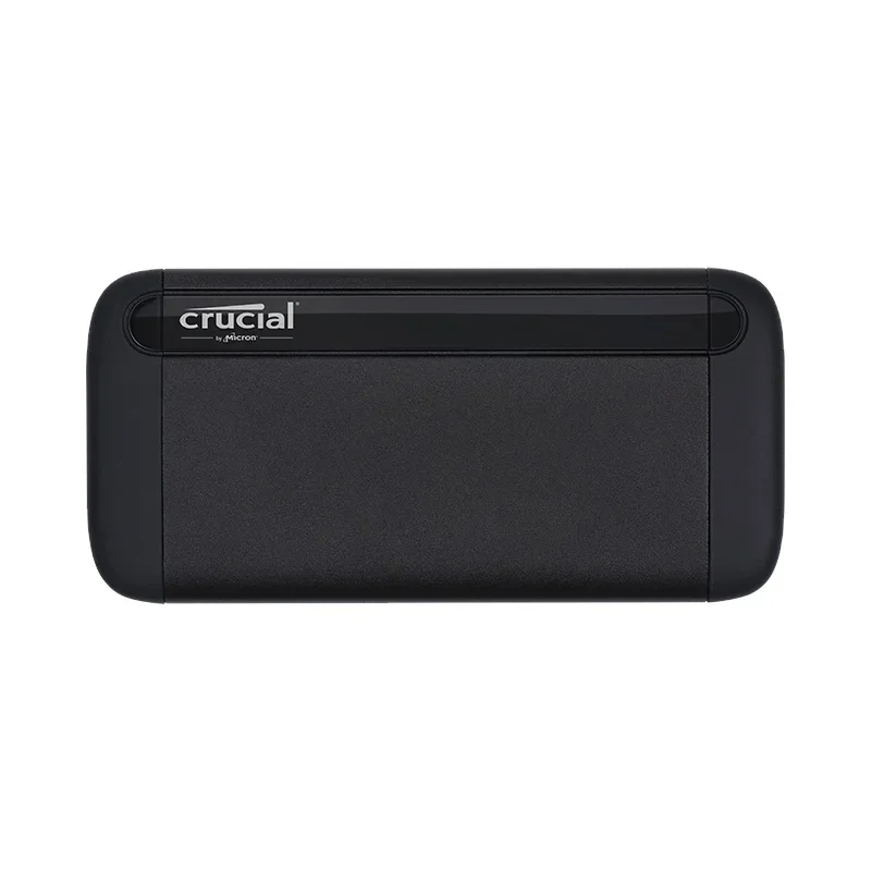 2026 Premium %100 orijinal yen - Ssd 500Gb incelemesi ve fiyatı