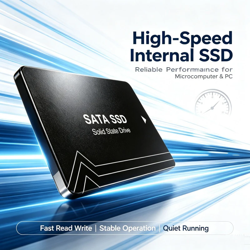 500 GB, 1 TB, 2 TB, 4 TB 2,5